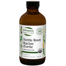 Nettle Root