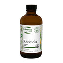Rhodiola