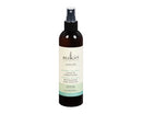 Natural Balance Leave-In Conditioner · 250 mL