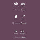 REVIVING EYE CREAM | Purely Ageless · 25 mL