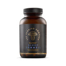 MycoVeda™ Sleep · 60 Capsules
