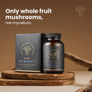 MycoVeda™ Sleep · 60 Capsules