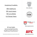 Creatine · 450 g Powder