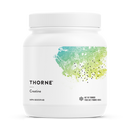 Creatine · 450 g Powder