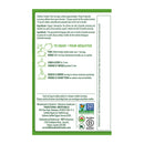 Organic Green Tea Matcha · 16 Tea Bags