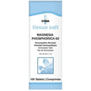 Magnesia Phosphorica 6X Tissue Salt