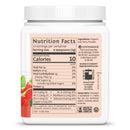 Organic Goji Berry Powder · 250 g