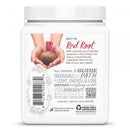 Organic Beetroot Powder · 360 g
