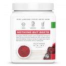 Organic Beetroot Powder · 360 g