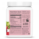 Organic Beetroot Powder · 360 g