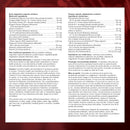 Prostate · 180 Capsules