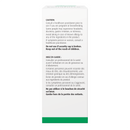 Venaforce® · 50 mL Tincture