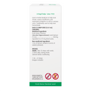 Venaforce® · 50 mL Tincture