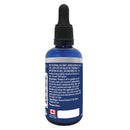 Vitamin E Skin Oil 50,000 IU · 50 mL