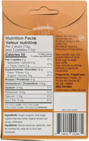 Organic Manuka Honey Drops · Echinacea