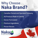 Organic Beetroot Antioxidant Superfood · 200 g Powder