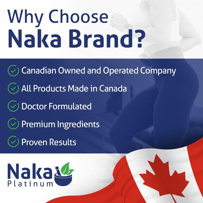 Soothing Magnesium Cream · 120 mL