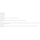 D-Mannose 2000 mg · UTI prevention formula · 60 g Powder