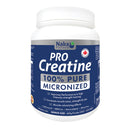 PRO Creatine Unflavoured