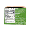 Four Sigmatic Matcha Latte Mix with Lion's Mane · 10 Packets