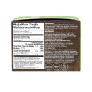 Four Sigmatic Coffee Mix · 10 Packets