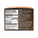 Four Sigmatic Coffee Mix · 10 Packets