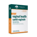 HMF Vaginal Health