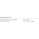 Sealicious Omega-3 Tangerine Lime