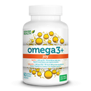 omega3+ JOY