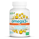 omega3+ JOY