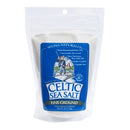 Celtic Sea Salt Fine Ground