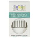 Aromatherapy Room Diffuser