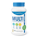 MULTI · Active Men · 120 Capsules