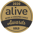 Herbamare® Original