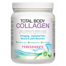 Total Body Collagen · 500 g