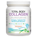 Total Body Collagen · 500 g