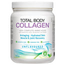 Total Body Collagen · 500 g