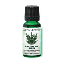 Balsam Fir Essential Oil