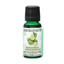 Bergamot Essential Oil