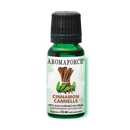 Cinnamon Essential Oil