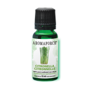 Citronella Essential Oil