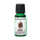 Clove Essential Oil
