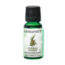 Cypress Essential Oil
