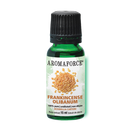 Frankinsense Gum Resin