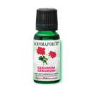 Geranium Essential Oil