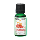 Pink Grapefruit Essential Oil