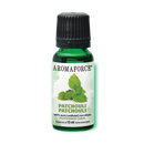 Patchouli Essential Oil