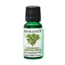 Spearmint Essential Oil