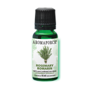 Rosemary Essential Oil