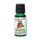 Wintergreen Essential Oil
